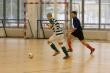 Kocovina vs. FC Tahouni