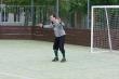 Kocovina vs. FC Bory